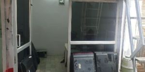 LED TV Repari, LCD TV Repair