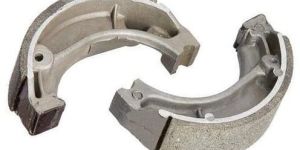 Electric Bike Brake Shoes