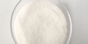 Aciclovir Powder