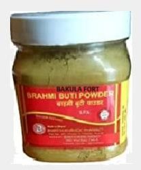 Brahmi Buti Powder