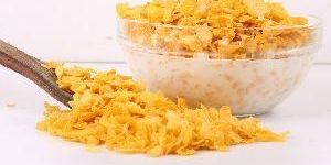 Maize Brewery Flakes