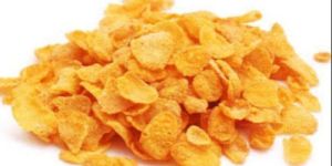 Maize Flakes