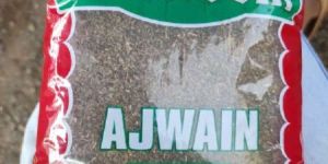 Ajwain Seed