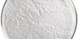 Dextromethorphan Hbr