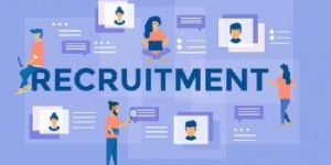 Free Human Resource Management Software