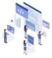 Website Development