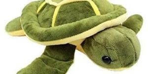 Ultra Soft Plush Sea Turtle 30cm Toys