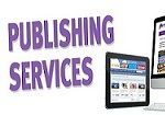 Publishing Services
