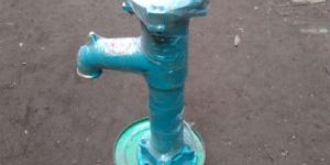 Jj KALI Hand Pump