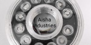 Fountain Nozzle LED Light