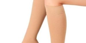Varicose Vein Stockings