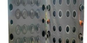 PLASTIC BOTTLE CAP INJECTION MOULD