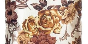 Polyester Cushion Cover Set