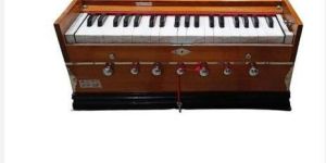 Harmonium