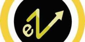 Digital Marketing Services