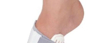 Bunion Splint
