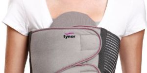 Chest Binder