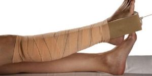 PUF Liner Skin Traction Set