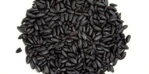 Black Rice