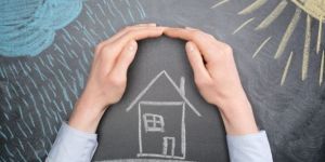 Waterproofing Service