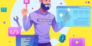 Responsive Website Design Services