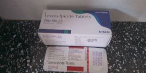 ZIMRIDE-25 Tab