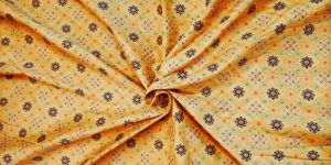 Crepe Jacquard Sarees