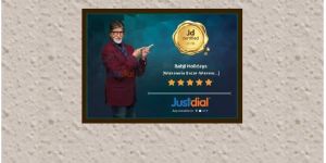 Passport Renewal Services