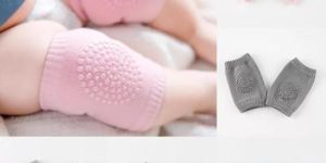 KIDE KNEE PROTECTOR 1 PAIR