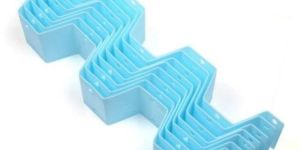 MULTI DIVIDER 8 PIECE HONEYCOMB