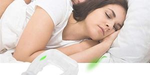 NOSE CLIP 2 PIECE SET