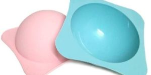 ROUND PINATA CAKE MOULD