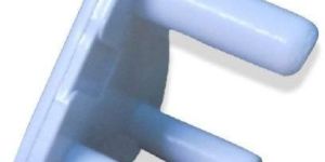 SAFETY COVER 6 PIECE SET SMALL SOCKET