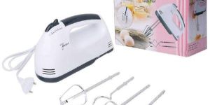 SCARLETT SUPER HAND MIXER