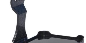 WALL HOLDER CHARGING PHONE MOBILE STAND