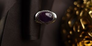 Natural Stone Jewelry