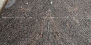 Himalayan Blue Granite