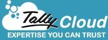 Tally Cloud Server
