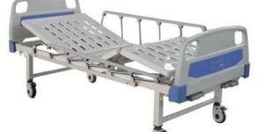 Hospital Bed