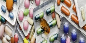 Pharmaceutical Medicines