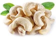 Cashew Nuts