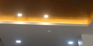 LED Light Installation Services