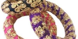 Handmade Bangle