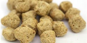 Soya Chunks