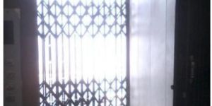 Residential Elevator