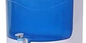 Water Purifier Repair Service