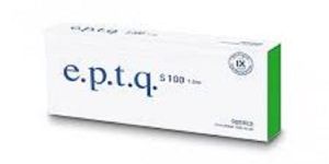 E.P.T.Q S300 Dermal Fillers