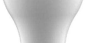 Cool white LED bulb (0 .5 Watt - 12 Watt)