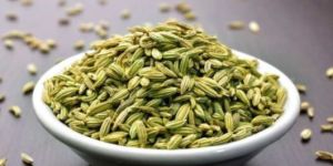 Fennel Seeds
