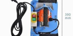 Electric Tile Vibrator 220 V